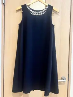 RUIRUE BUTIQUE ルイルエブティック　ドレス　結婚式　パーティ