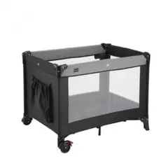 2026年最新】katoji プレイヤードの人気アイテム - メルカリ