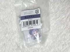 アイカツ めじるしアクセサリー 氷上スミレ