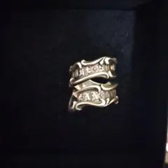 Item thumbnail for item c2ef1b91-8a78-41c8-b9de-f480e3399a21