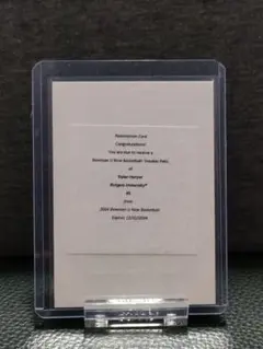 Item thumbnail for item 3e06a12e-617f-4227-ae89-26499ffaee2c