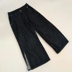 Item thumbnail for item 49c85ea5-fa53-40f9-877a-f4e508c8f419