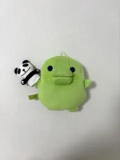 メルカリ