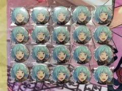 2025年最新】紫乃創缶バッジの人気アイテム - メルカリ