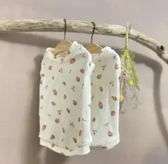 Meili様 リクエスト 2点 まとめ商品