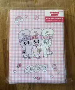 Item thumbnail for item 5b7dddcb-7127-481f-b157-6f13629db97e