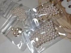 淡水パール　あこや真珠