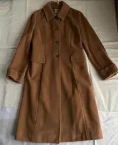 Item thumbnail for item 840491f2-13bc-4c2f-a3fd-70b442bb5eb1