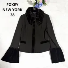 Item thumbnail for item 4a6a7c45-3d31-4ce3-9756-6da5c4fb2ee7