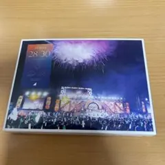 Blu-ray 乃木坂46/4th YEAR BIRTHDAY LIVE