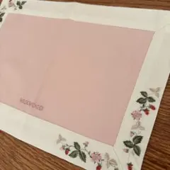 Item thumbnail for item 38b46466-f6a5-43af-b6bd-b7b435a11abd