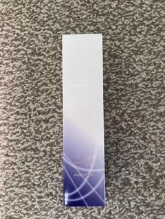 ラモダ化粧品 スキンローション 100ml シークレン｜La MODA ドクターメーク ラモダ化粧品