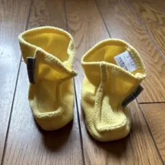 Item thumbnail for item 5e8ad94b-02e4-4f99-930f-6fdc4a4d34ba