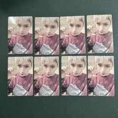 鈴様 リクエスト 2点 まとめ商品