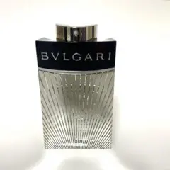 国内正規】BVLGARI ブルガリ マン 100ml 【4-55-1】 - メルカリ