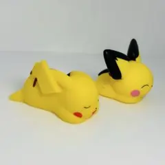 ぶどうグミ様 リクエスト 3点 まとめ商品