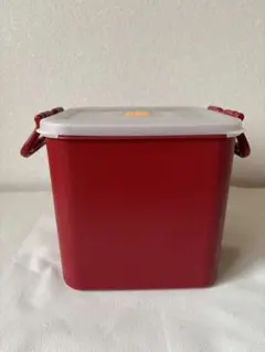 Item thumbnail for item 36deab92-6fd5-4e80-9303-287998eb387b