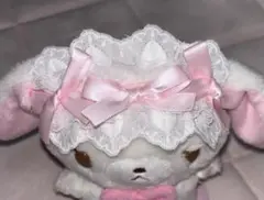 Item thumbnail for item 66306085-eef2-46c0-b4d8-698021143fb6