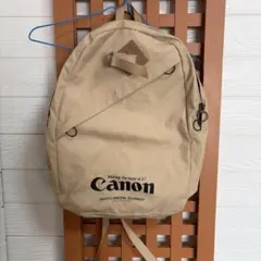 Item thumbnail for item ccb7fe0b-a278-41be-afa6-cf33f6de7c6a