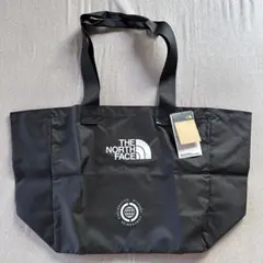 【未使用品】 ノースフェイス トートバッグ