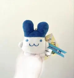 たまごっち みみっち ぬいぐるみ マスコット サンキューマート