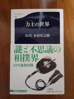 Item thumbnail for item 8c69ec10-d972-412f-b95d-95b4aaebcfe0