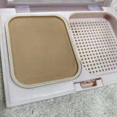 Item thumbnail for item f3084eed-7027-4a22-a40a-11e7f2ae9cff