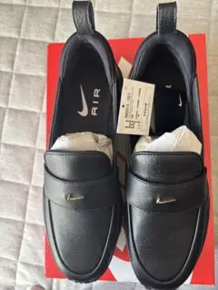 Nike ウィメンズ エアマックス フェノメナ