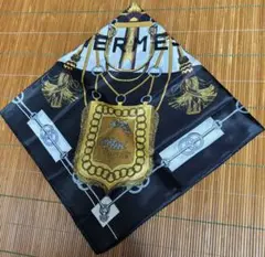 Item thumbnail for item 67c3220f-ec3d-47fe-9966-8fbe56f94341