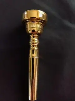 Item thumbnail for item eff2d92e-70c9-4859-a44c-109f7d4184f1