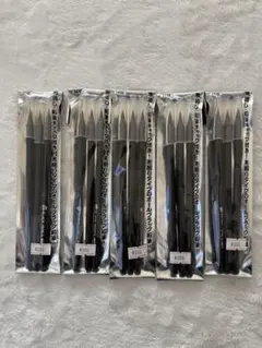 Item thumbnail for item b2426adc-cbc9-4766-99f0-f8d4dfcf9980