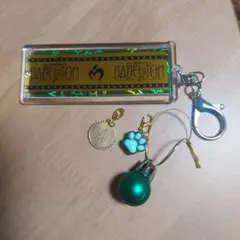 ミセスグリーンアップルbabel