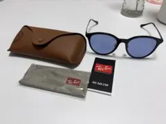 【Ray-Ban】RB4334D（美品）
