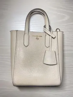 【最終セール！！】MICHEAL KORS ショルダーバッグ