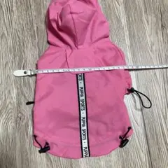 Item thumbnail for item f11d2a20-f4cb-49d9-80ec-df53e48cc83e