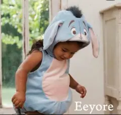 Item thumbnail for item 718af6bd-4488-49cf-b450-fc405d57f0be