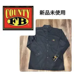 2025年最新】FB COUNTY メンズ シャツの人気アイテム - メルカリ