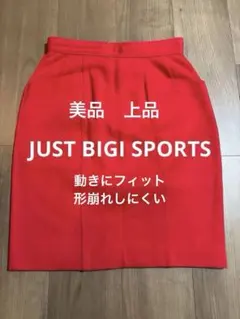 Item thumbnail for item f574a684-d0c5-4f52-9f3b-aaea31df0641