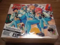 あんさんぶるスターズ!! アルバムシリーズ TRIP fine