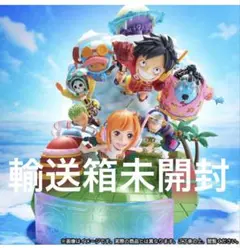 Item thumbnail for item 59d2118b-0a26-42e7-85bc-a7ac7c0b4024