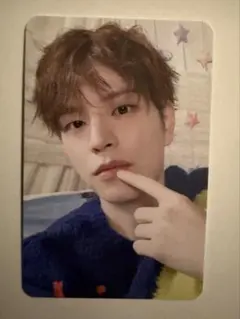 ペンミ 3/28 STAY in Little Our House スンミン