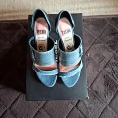 Item thumbnail for item 7f33d3b7-7460-43a3-bc87-b16e650fd28f