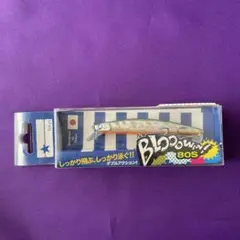 Item thumbnail for item 4caf8443-346a-4854-874c-5379298d9849