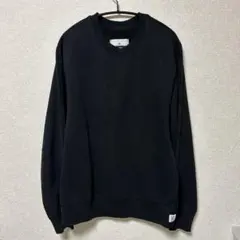 レイニングチャンプ