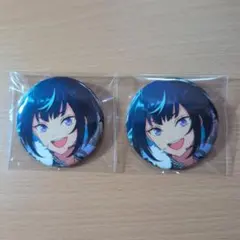 2025年最新】冴霧笑主 エスの人気アイテム - メルカリ