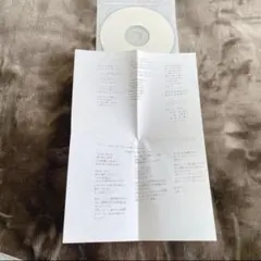 丸善メイツ FOSSETTE（フォセット） 朗読CD - メルカリ