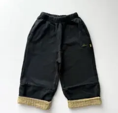 韓国子ども服 GOU パンツ 90サイズ
