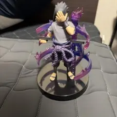 Item thumbnail for item 1c4c3727-94ac-446c-b0b7-c81f3fd1a72b