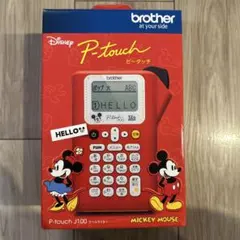 Item thumbnail for item 0b7052a1-7241-4fc0-835b-efffe7b9b328