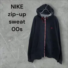 B-KUN様 リクエスト 2点 まとめ商品